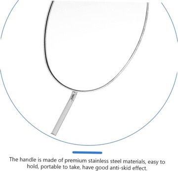 Зеркало для наращивания ресниц, компактное зеркало для ресниц, зеркало для макияжа
