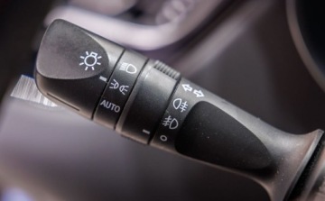 Toyota C-HR I Crossover 1.8 Hybrid 122KM 2017 Toyota C-HR 1.8 Hybrid Dynamic 1.8 Hybryda 122KM, zdjęcie 32