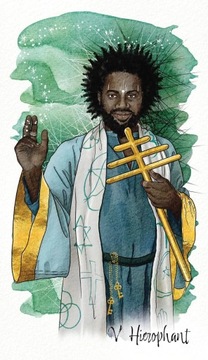 Таро «Разворачивающийся путь»