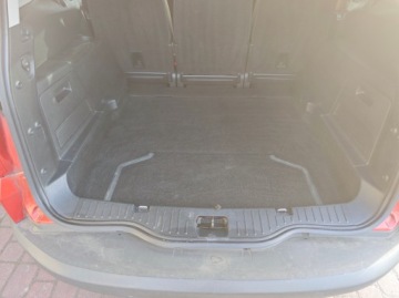 Ford S-Max I Van 2.0 i 16V 145KM 2008 FORD S-MAX 2.0145KM TITANIUM, zdjęcie 11