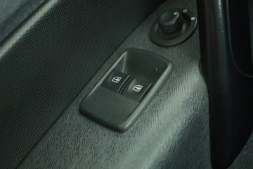 Renault Kangoo II Mikrovan Facelifting 2013 TCe 115KM 2016 Renault Kangoo 1.2 TCe, Klima, Tempomat, zdjęcie 12