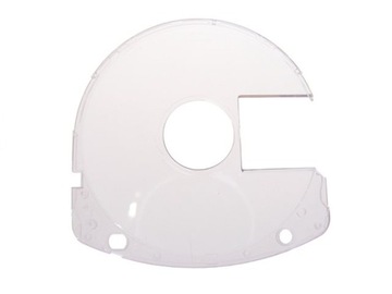 КОРПУС УМД ДЛЯ ПСП