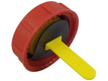 POWER POWER FLUID BANK ALFA ROMEO 159 BRERA FCA OE ОРИГИНАЛ 51880990