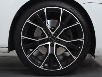 Skoda Superb III Kombi 2.0 TSI 280KM 2015 Skoda Superb 2.0 TSI, 4X4, Automat, Skóra, Navi, zdjęcie 14