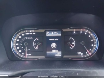 Hyundai Tucson IV 2024 Hyundai Tucson 2024r., 2.5L 2.5 Benzyna 187KM, zdjęcie 10