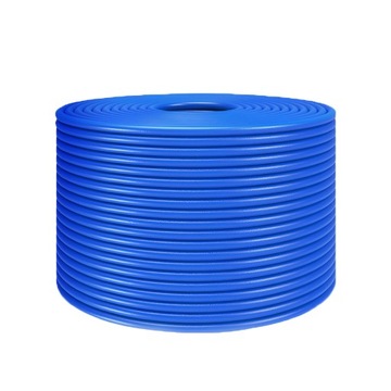 СЕТЕВОЙ КАБЕЛЬ LAN UTP CAT 5E, ВИТАЯ ПАРА 305 м