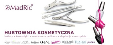 Молочко для защиты волос Itely WonderHAIRful