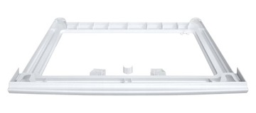 Стиральная машина + сушильный комплект BOSCH WGB2440EPL + WQB245AEPL Serie 8 + РАЗЪЕМ