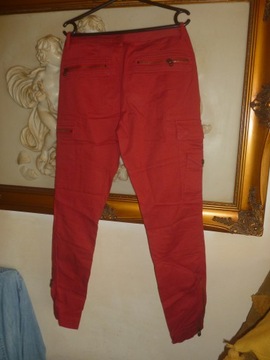 RALPH LAUREN-R31/31[8]-PAS-82CM.