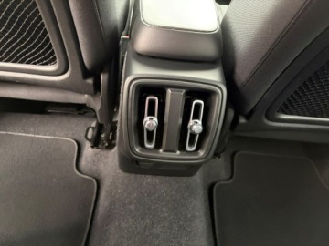 Volvo XC40 2021 Volvo XC 40 Podgrzewane fotele Kamera FV23% Europa, zdjęcie 12