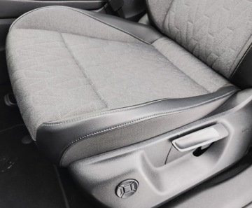 Volkswagen Tayron 2025 Volkswagen Tayron diesel, automatyczna, napęd 4x4(, zdjęcie 10