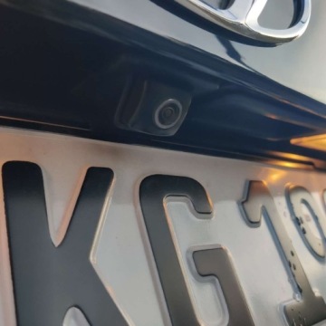 Hyundai i30 II 2016 Hyundai i30 Hyundai I30 1.4b Jeden Wlasciciel Niski Przebieg Kamera Cofa, zdjęcie 11