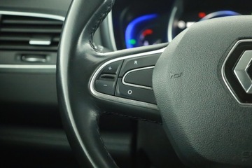 Renault Koleos II SUV 2.0 dCi 177KM 2019 Renault Koleos 2.0 dCi, Salon Polska, Serwis ASO, zdjęcie 16