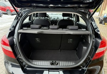 Ford 2018 Ford Ka 1,2 71KM Klimatyzacja 1Wlasciciel 1.2 Benzyna 71KM, zdjęcie 22