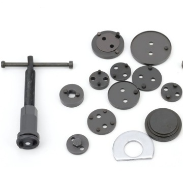 Набор для прессования и втягивания тормозных поршней 23 XXL ELEMENTS