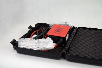 ИНДУКЦИОННЫЙ нагреватель индукционный нагреватель для винтов INDUCTION IDEAL 1.5k