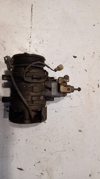 DAIHATSU TERIOS I KOMPRESOR KLIMATIZACE 1.3 BENZÍN 97- !!!!