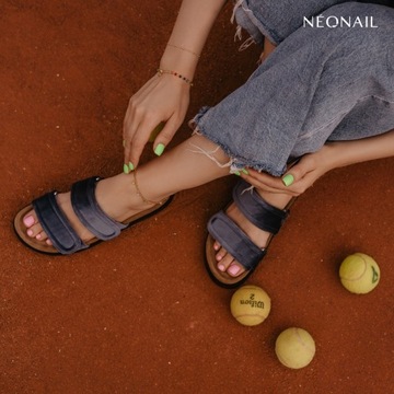 Гибридный лак для ногтей NEONAIL WINNING SPIRIT 7,2 мл