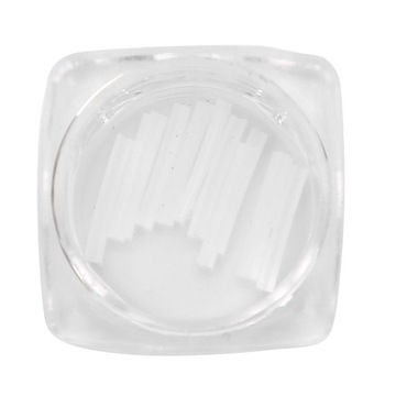 НАБОР ДЛЯ ВРАСТНЫХ НОГТЕЙ 3В1 | ОБЛЕЧЕНИЕ БОЛИ