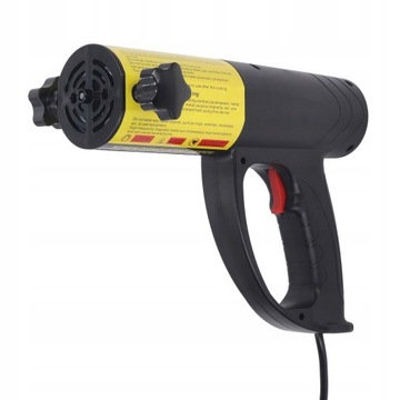 Магнитный индукционный нагреватель Руководство