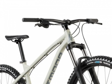 Велосипед Dartmoor Sparrow Intro Mullet 29/27,5 дюйма L