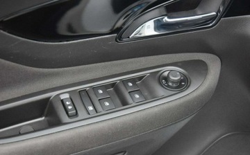 Opel Mokka I SUV 1.6 Ecotec 115KM 2017 Opel Mokka 1.6B X Navi Oryginal Lakier 103 Tys Km 2017r Sprowadzony, zdjęcie 30