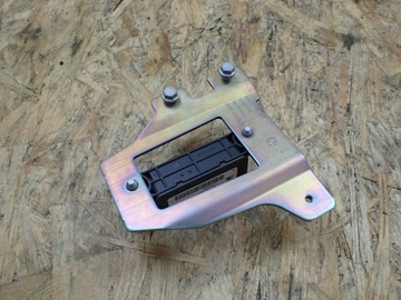 КРЕПЛЕНИЕ МОДУЛЯ ДАТЧИКА ESP BMW 316D E91 LIFT COMBI ЕВРОПА 6778421 6784959