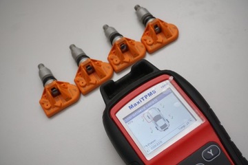 ДАТЧИК ДАВЛЕНИЯ HUF RDE036 TSSRE4Ue