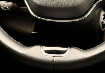 Skoda Kodiaq I SUV Facelifting 1.5 TSI 150KM 2022 Skoda Kodiaq Matrix-LED ACC Kamera Park Assist Salon Polska FVAT23, zdjęcie 17