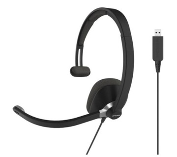 Koss CS295 USB односторонние наушники