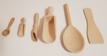 НАБОР ТРАНСФЕР для трансфера мелкой моторики Монтессори 10 шт.