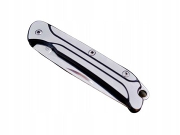 КАРМАННЫЙ НОЖ СКЛАДНОЙ НОЖ КАРМАННЫЙ НОЖ 13 СМ