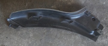 NADKOLE WEWNĘTRZNE PRAWE IVECO DAILY 14 5801548108