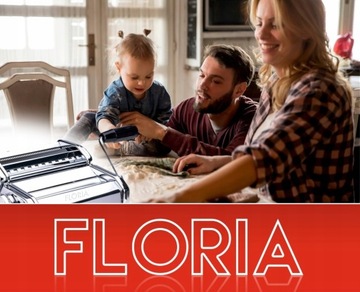 МАШИНА ДЛЯ ТЕСТА, ПЕЛЬМЕНЕЙ ДЛЯ ЛАЗАНЬИ 3в1