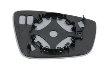 ALKAR 6411182 SKLO ZRCÁTKA ZRCÁTKO VNĚJŠÍ