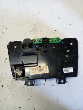 PANEL KLIMATIZACE VOLVO S60 8691876