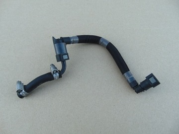 SUZUKI VZ 1600 MARAUDER ШЛАНГ ТОПЛИВОПРОВОДА