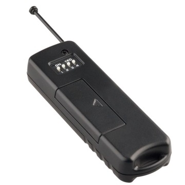 Радиопульт JJC JMJ2II для OM-D E-M1 Mark II