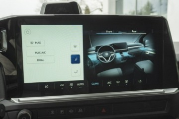 Volkswagen Caravelle T6 2026 Volkswagen VW Caravelle LIFE T7 L2 150KM AUTOMAT OD RĘKI, zdjęcie 28