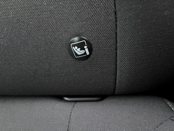 Kia Stonic I Crossover 1.0 T-GDI 120KM 2018 Kia Stonic 1.0 120 KM Kamera cofania CarPlay, zdjęcie 13