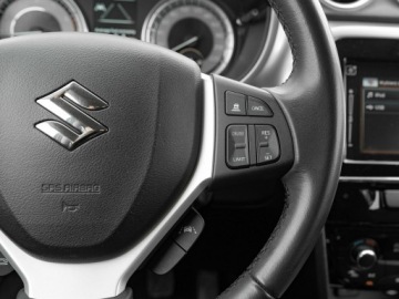 Suzuki Vitara III 2022 Suzuki Vitara CB849PF#1.4 Boosterjet SHVS Premium, zdjęcie 14