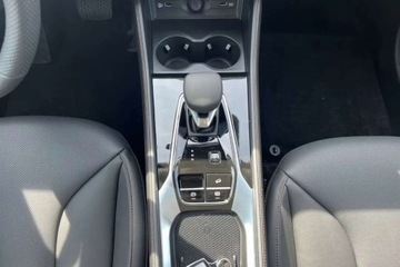 MG HS 2025 MG HS Plug-In Hybrid Exclusive, 272 KM, Od Reki, Duzy Rabat 1.5 272KM, zdjęcie 11