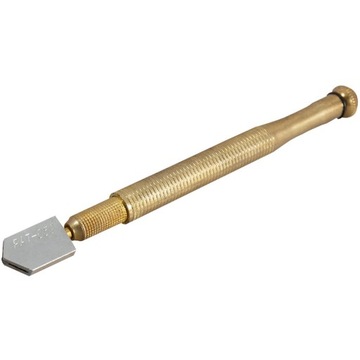 НОЖ ДЛЯ РЕЗКИ СТЕК И ЗЕРКАЛ.