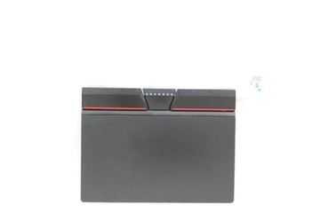 Lenovo Thinkpad Yoga 14 Touchpad Gładzik