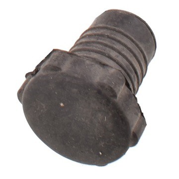 KOREK wlewu do ZBIORNIKA OLEJU 2T ZIPP QUANTUM R 2T