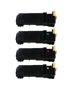 Naplnka Epson C2900 CX29 multipack kompatibilních kazet