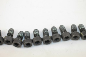 MOTO GUZZI GRISO 1200 8V ДИСКОВЫЕ БОЛТЫ ПЕРЕДНИЕ