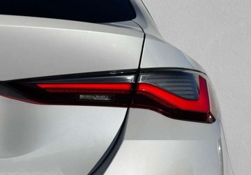 BMW Seria 4 G22-23-26 Coupe 2.0 420d 190KM 2024 BMW Seria 4 I wlasciciel M Sport Gwarancja Bezwypadkowy FVAT23, zdjęcie 7