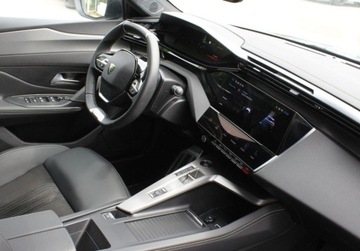 Peugeot 2024 Peugeot 308 EAT8 2024R Od RiA 1.6 Hybryda 225KM, zdjęcie 1