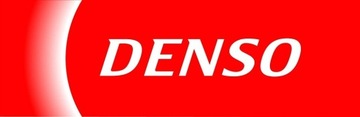 Свеча зажигания DENSO U24ESR-N, Suzuki DR-Z400, 00-09